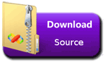 ctrader source code